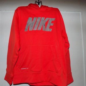 Boys Nike Sweatshirt